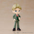『SPY×FAMILY』PalVerse【BOX】
